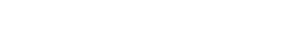 ohga holdings